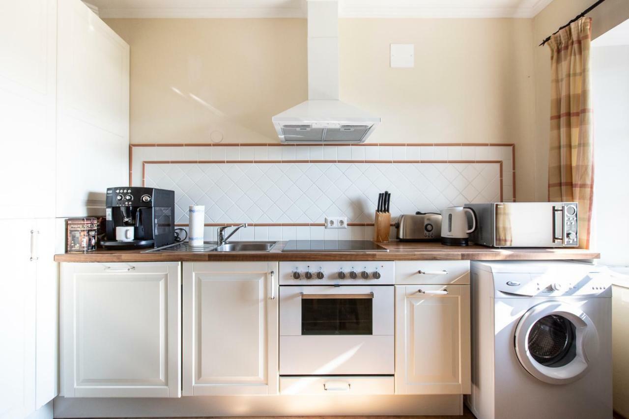 Landhaus Piber エクステリア 写真